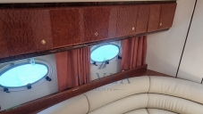 Princess V40